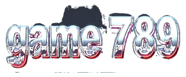 game 789 logo