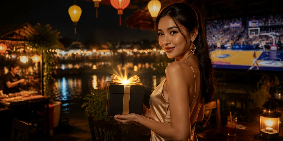 game 789 Trải nghiệm trình duyệt di động