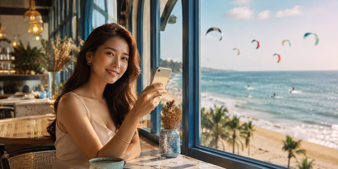 game 789 Kênh hỗ trợ và thời gian phản hồi