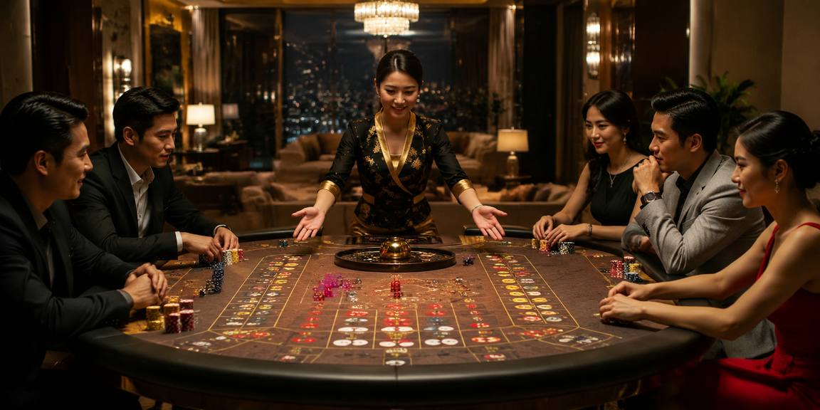 game 789 Slot Chính Thức
