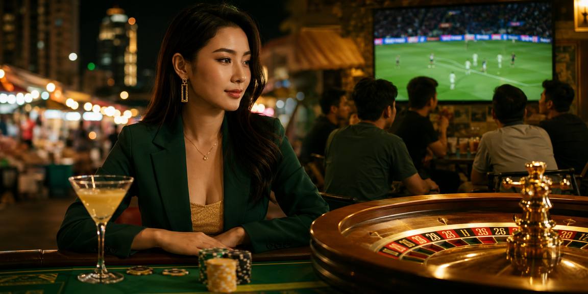 game 789 Hệ Số Nhân Liên Tiếp
